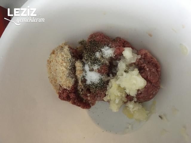 Süleymaniye Çorbası Taifi, Nasıl Yapılı