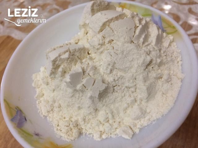 Kolay Mac And Cheese Tarifi