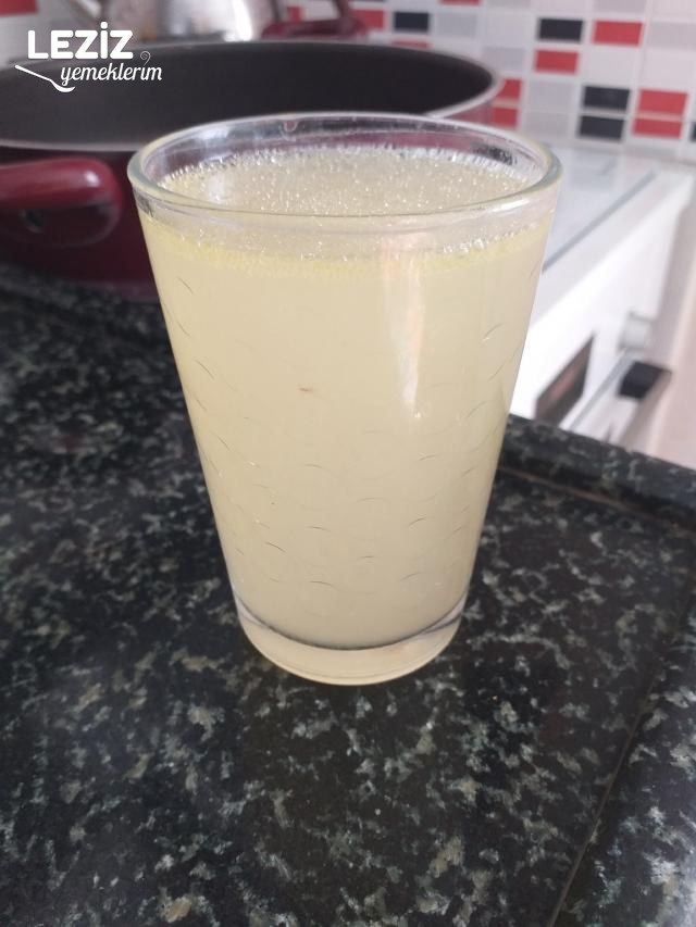 Mısırlı Pirinç Pilavı Tarifi