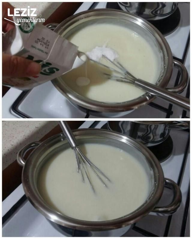 Tiramisu Lezzetinde Enfes Kremalı Kedidilli Tatlısı