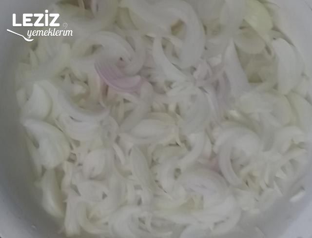 Közlenmiş  Patlıcanlı Kahvaltılık Sos