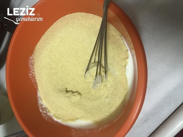 Sokak Şambali (Unsuz Ve Yumurtasız)