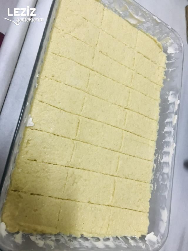 Sokak Şambali (Unsuz Ve Yumurtasız)