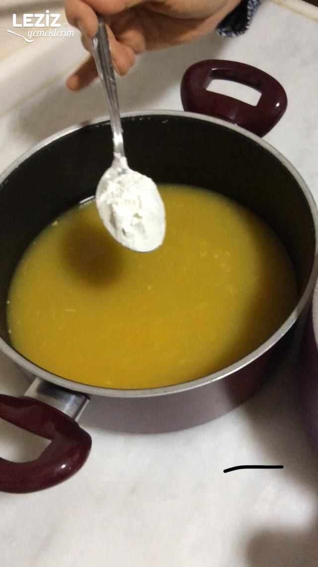 Mermer Muhallebi Leziz Yemeklerim Mermer Muhallebi Leziz Yemeklerim