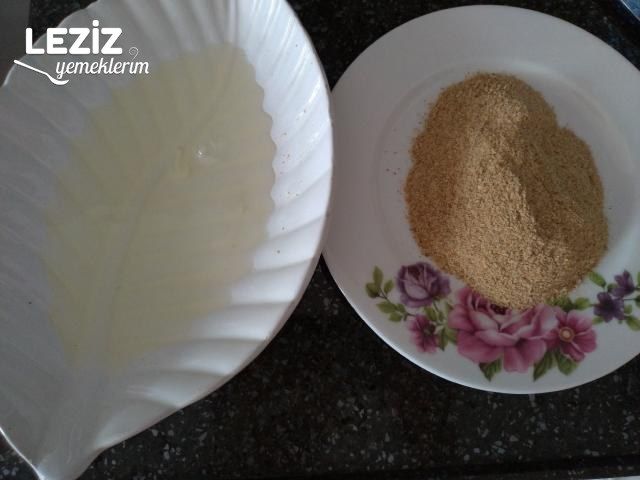 Galeta Unlu Çıtır Börek