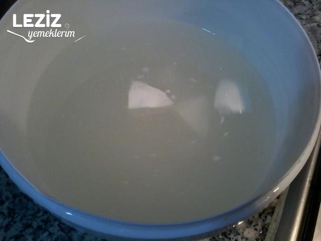 Taze Peynir Uzun Süre Nasıl Saklanır?