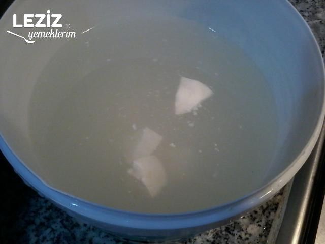 Taze Peynir Uzun Süre Nasıl Saklanır?