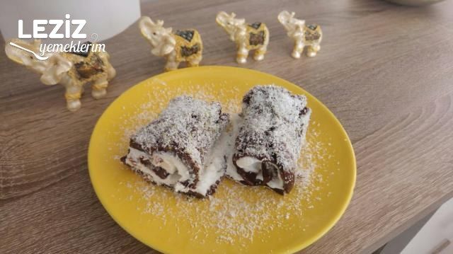 Sultan Sarması (Kolay Tarifiyle)