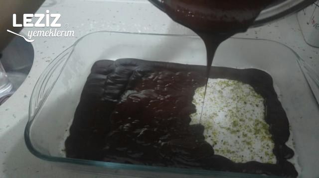 Sultan Sarması (Kolay Tarifiyle)