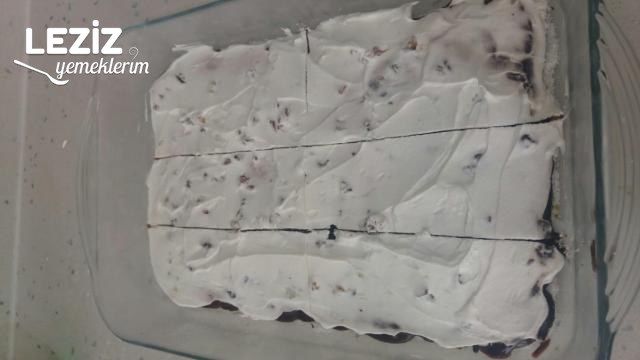 Sultan Sarması (Kolay Tarifiyle)