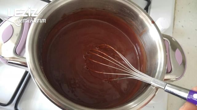 Sultan Sarması (Kolay Tarifiyle)