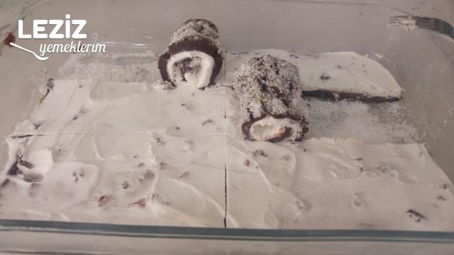 Sultan Sarması (Kolay Tarifiyle)