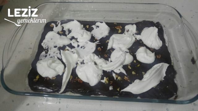 Sultan Sarması (Kolay Tarifiyle)