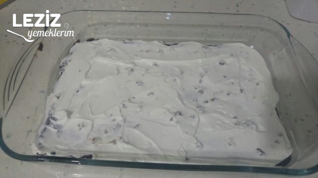 Sultan Sarması (Kolay Tarifiyle)