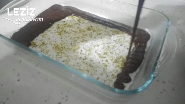 Sultan Sarması (Kolay Tarifiyle)