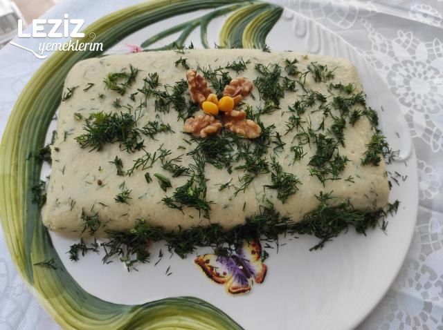 Fava Tarifi, Fava Nasıl Yapılır