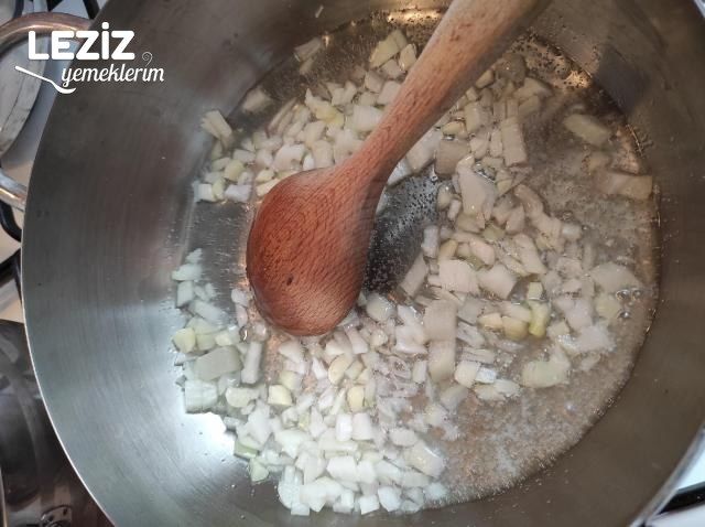 Fava Tarifi, Fava Nasıl Yapılır