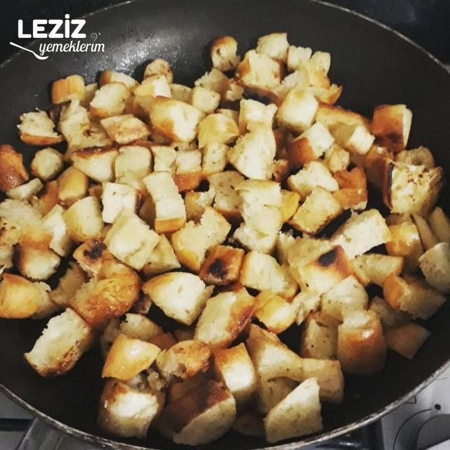 Ev Yapımı İskender