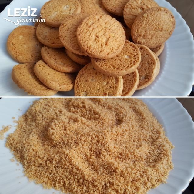 İki Renkli Gerçek Çikolatalı Harika Kuplar (Magnolia Tadında)