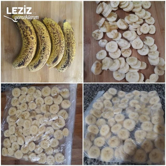 1 Malzemeli Dondurma (Muzlu)