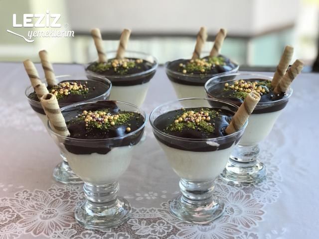 Çikolata Soslu Tavuk Göğsü