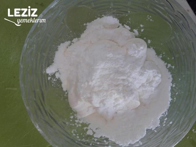 Köri Soslu Kremalı Tavuk Sote