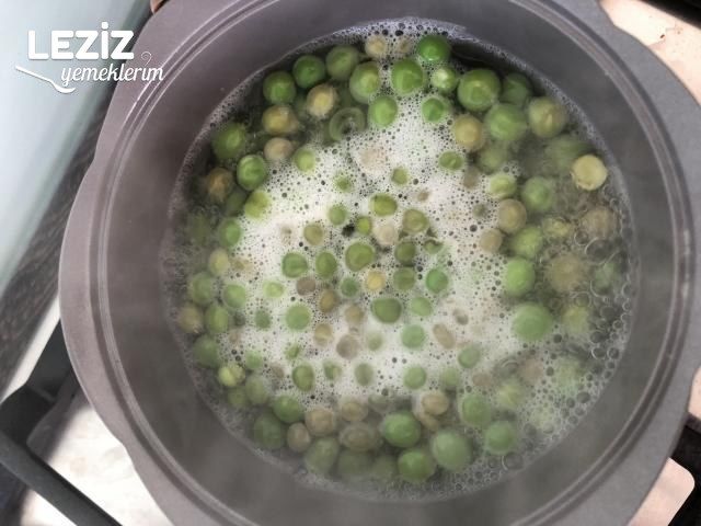 Tavuklu Sultan Kebabı Tarifi