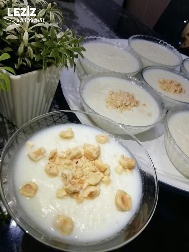 Anne Sütlacı