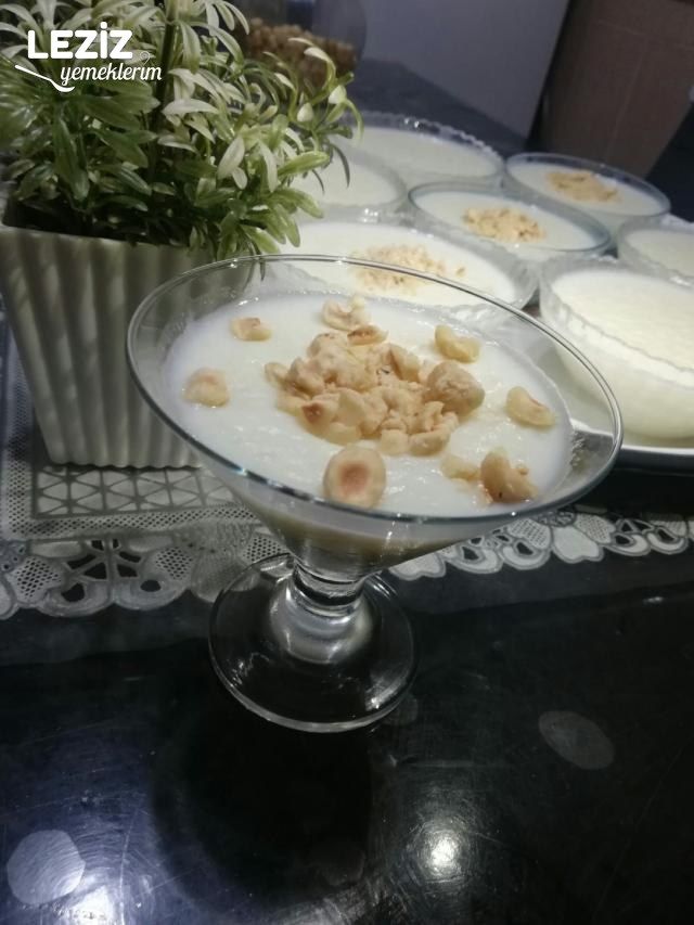 Anne Sütlacı