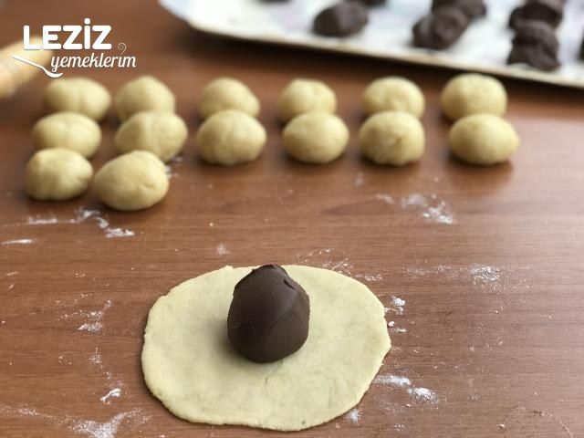 İzmir Bombası Nasıl Yapılır