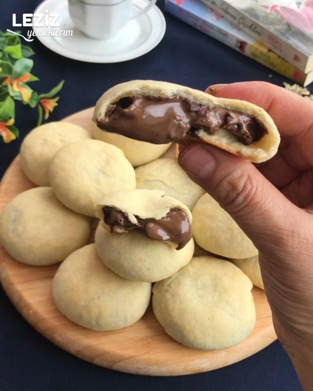 İzmir Bombası Nasıl Yapılır