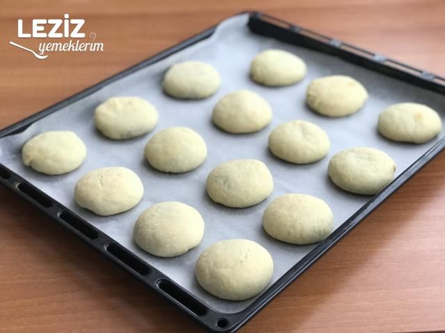 İzmir Bombası Nasıl Yapılır