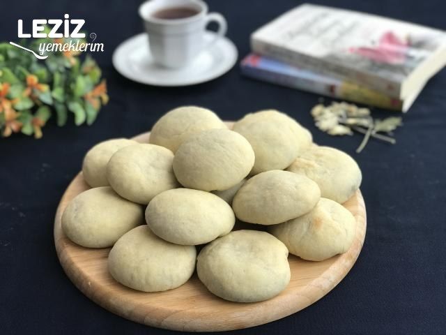 İzmir Bombası Nasıl Yapılır