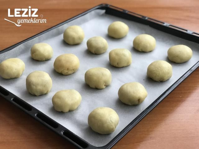 İzmir Bombası Nasıl Yapılır