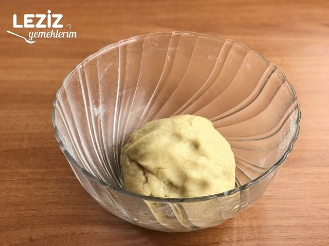 İzmir Bombası Nasıl Yapılır