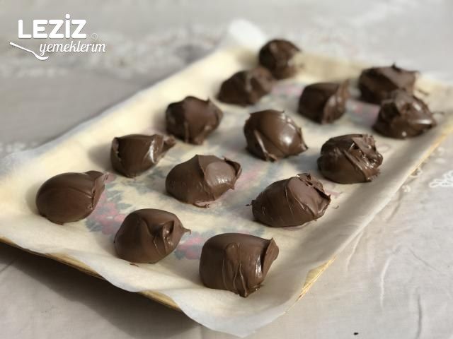 İzmir Bombası Nasıl Yapılır