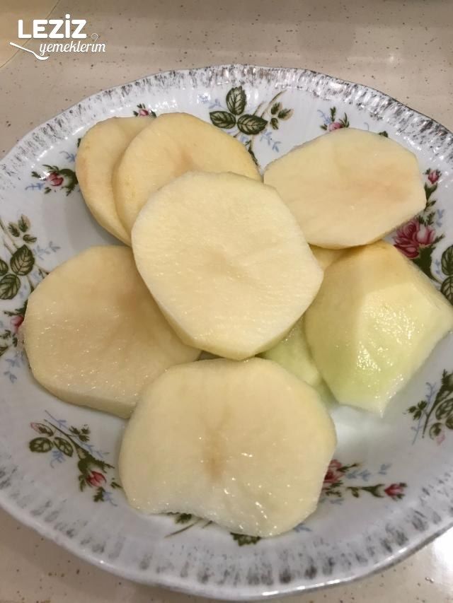 Hıngel Tarifi