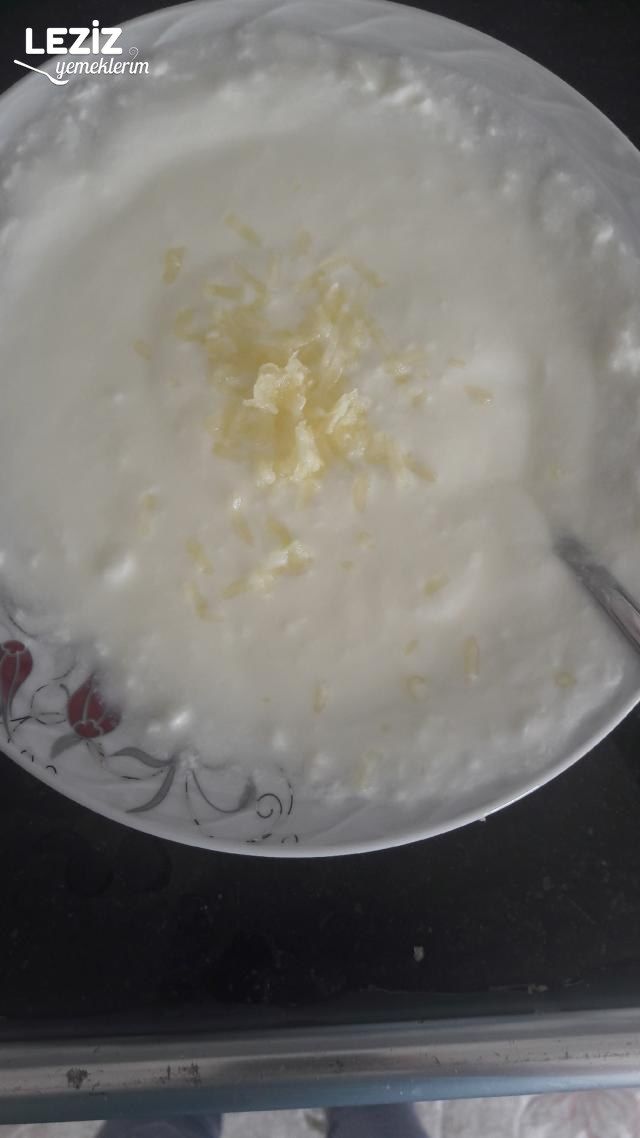 Mantı Nasıl Pişirilir