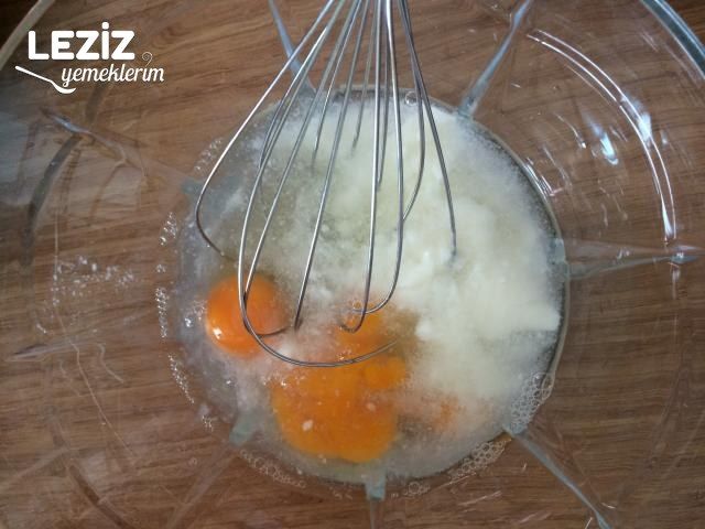 Su Böreği Nasıl Yapılır? (Tüm Aşama Fotoğrafları)