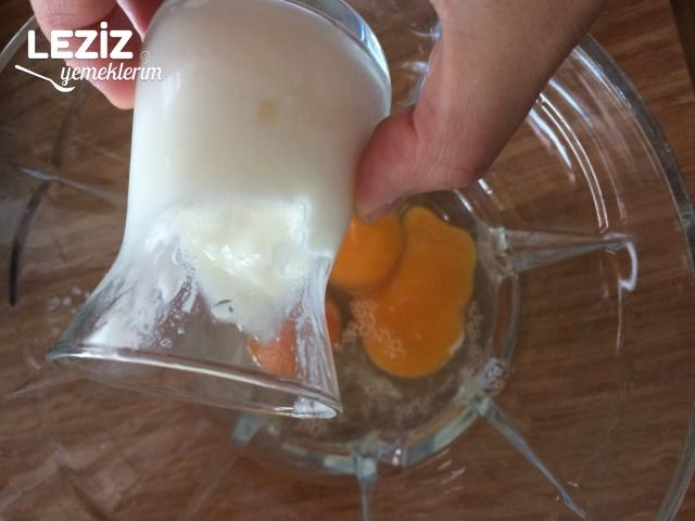 Su Böreği Nasıl Yapılır? (Tüm Aşama Fotoğrafları)