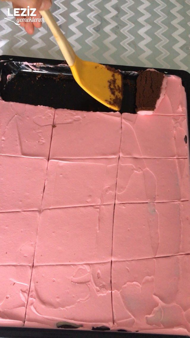 Paşa Sarması Tarifi