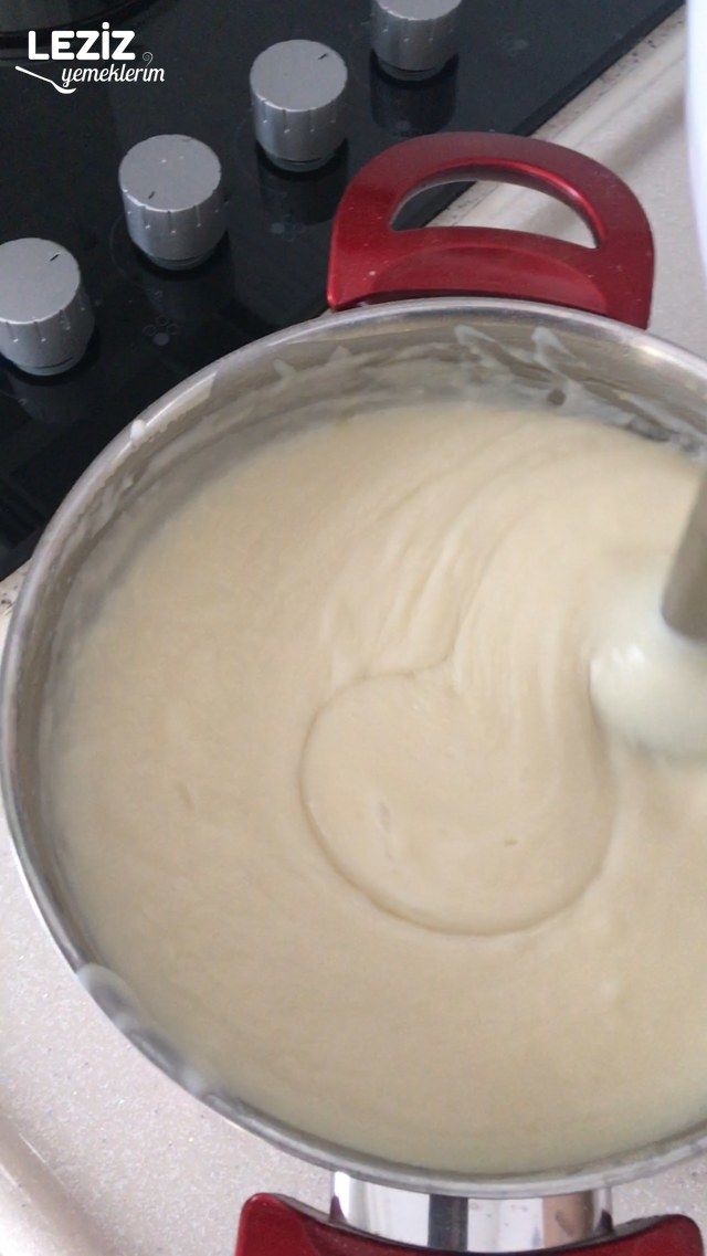 Paşa Sarması Tarifi