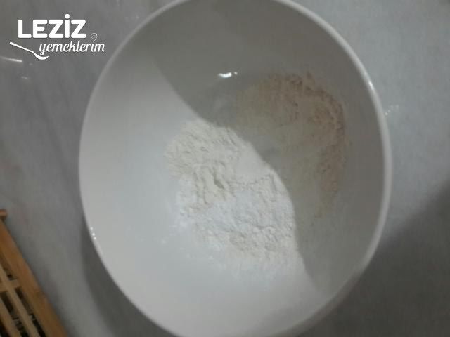 Bilmediğiniz Patates Kızartması