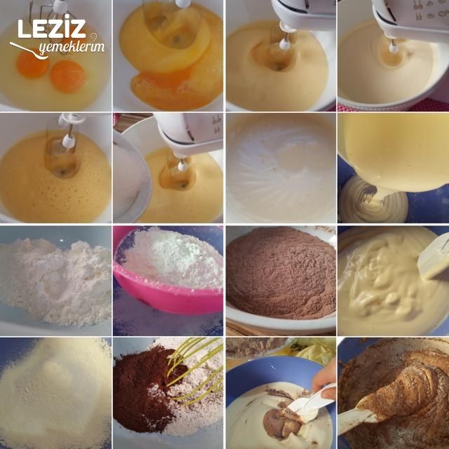 Bol Çikolatalı Kremalı Ve Çilekli Pasta ( Şekli Şahane)