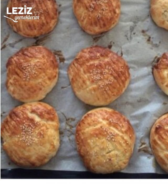 Kıyır Kıyır Kayseri Ketesi