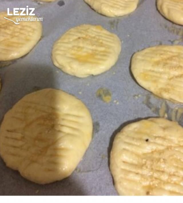 Kıyır Kıyır Kayseri Ketesi