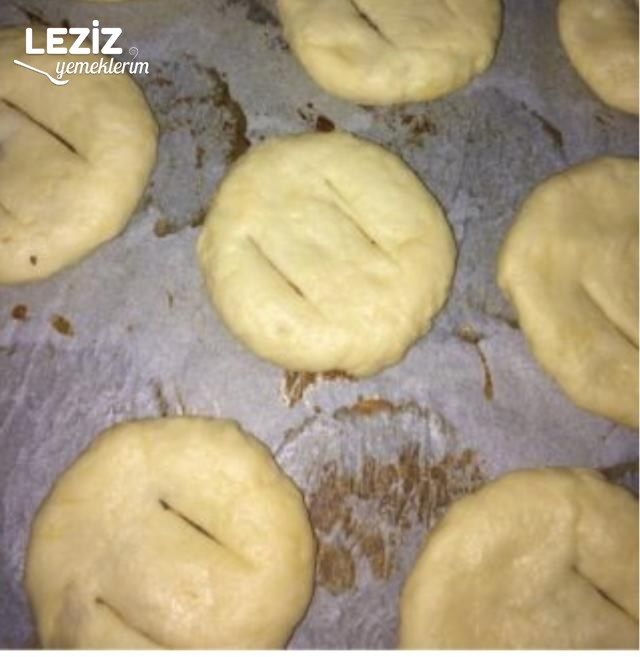 Kıyır Kıyır Kayseri Ketesi