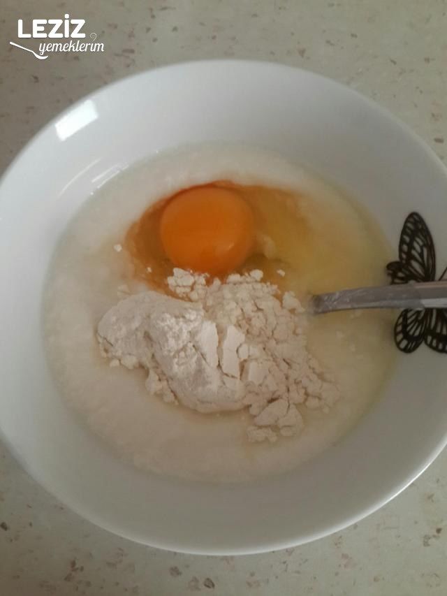 Havuç Çorbası Tarifi