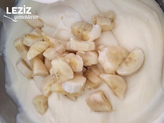 Çikolatalı Alman Pastası Tarifi