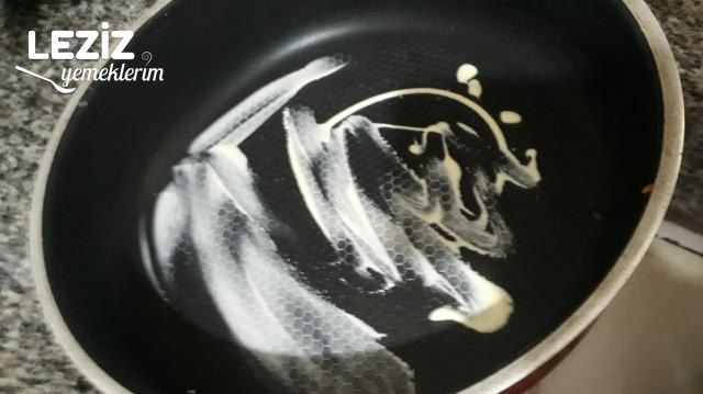 Pırasalı Havuçlu Börek Tarifi (Çok Pratik Tencerede)